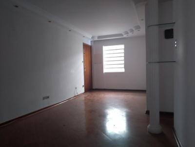 Apartamento para Venda, em So Paulo, bairro Vila bonilha, 2 dormitrios, 1 banheiro, 1 vaga