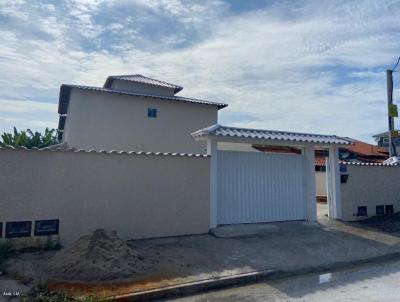 Casa 2 dormitrios para Venda, em Maric, bairro So Jos do Imbassa, 2 dormitrios, 1 banheiro, 1 vaga