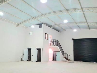 Comercial para Venda, em Pirassununga, bairro Centro, 3 banheiros