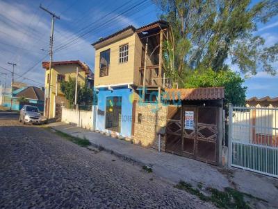 Comercial para Venda, em Cidreira, bairro Centro, 4 dormitrios, 3 banheiros