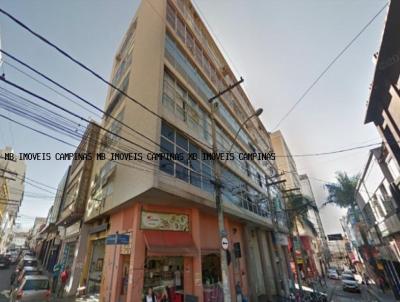 Comercial para Locação, em Campinas, bairro Centro, 4 banheiros