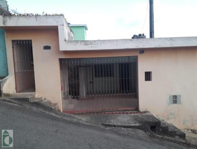 Casa para Venda, em Franco da Rocha, bairro Vila Machado, 2 dormitrios, 1 banheiro, 1 vaga