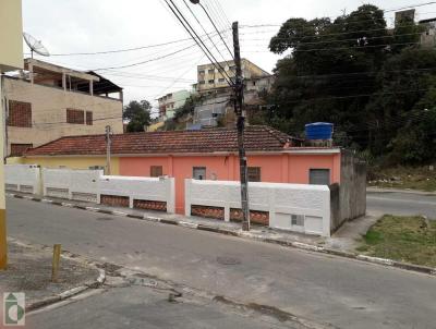 Casa para Venda, em Franco da Rocha, bairro Vila Machado, 2 dormitrios, 2 banheiros, 2 vagas