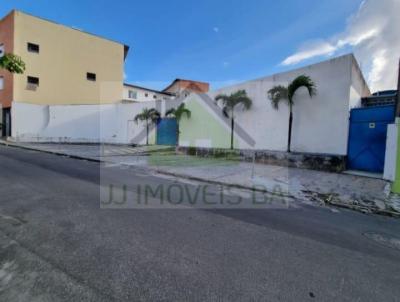 Ponto Comercial para Venda, em Lauro de Freitas, bairro Centro, 3 banheiros, 7 vagas