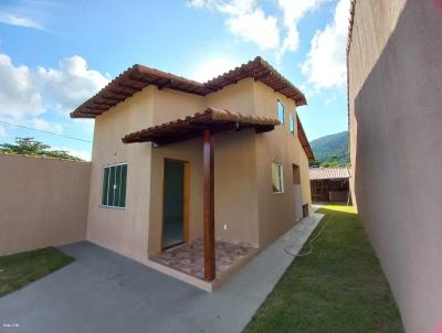 Casa 2 dormitrios para Venda, em Maric, bairro Itaocaia Valley (Itaipuau), 2 dormitrios, 2 banheiros, 1 sute, 2 vagas