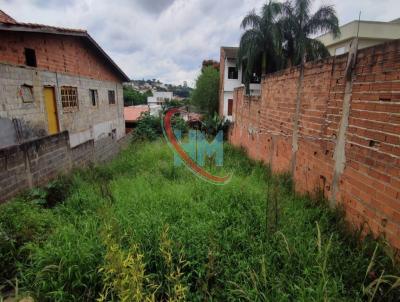 Terreno para Venda, em Atibaia, bairro Jardim America