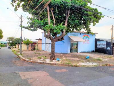 Casa para Venda, em Campinas, bairro Jardim Ipaussurama, 1 dormitrio, 4 banheiros, 6 vagas