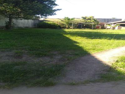 Terreno para Venda, em Paranaguá, bairro Industrial
