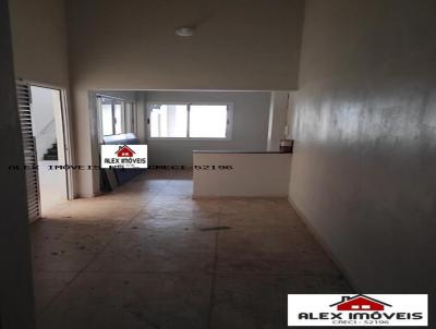 Sala Comercial para Locao, em Santa Rosa, bairro CENTRO