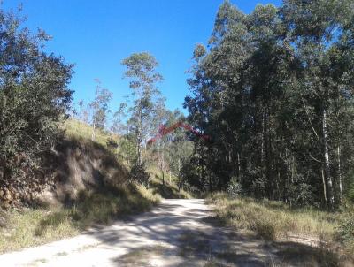 Stio para Venda, em Morungaba, bairro Pedrosos