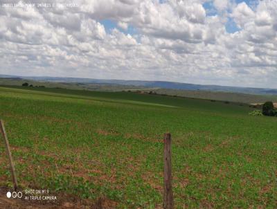 Fazenda para Venda, em Colinas do Sul, bairro Res Porto Seguro