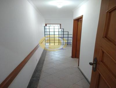 Apartamento para Locao, em So Caetano do Sul, bairro Santo Antnio, 1 dormitrio, 1 banheiro