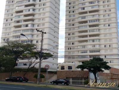 Apartamento para Venda, em Sorocaba, bairro Vila Trujillo, 3 dormitrios, 2 banheiros, 1 sute, 1 vaga