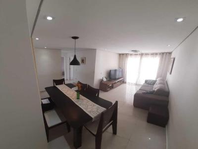 Apartamento para Venda, em Jundia, bairro Vila Nova Esperia, 2 dormitrios, 1 banheiro, 1 vaga