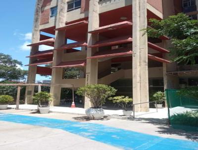 Apartamento para Venda, em Recife, bairro Boa Vista, 3 dormitrios, 2 banheiros, 1 sute