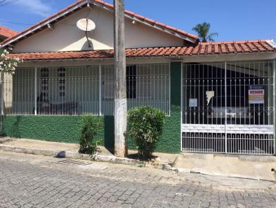 Casa para Locao, em Cruzeiro, bairro Itagaaba, 3 dormitrios, 1 sute