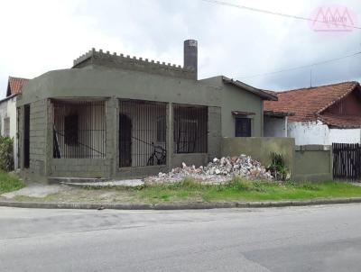 Casa na Praia para Venda, em Itanham, bairro GAIVOTA PRAIA, 3 dormitrios, 2 banheiros, 2 sutes, 6 vagas