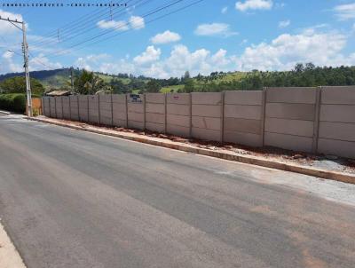 Terreno para Venda, em Bragana Paulista, bairro Chcara Alvorada