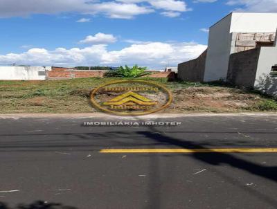 Terreno para Venda, em So Jos do Rio Preto, bairro Residencial J Macedo