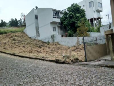 Terreno para Venda, em Sapiranga, bairro Centenrio