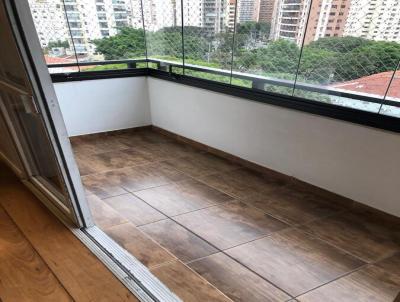 Apartamento 3 dormitrios para Venda, em So Paulo, bairro Klabin, 3 dormitrios, 3 banheiros, 2 sutes, 2 vagas