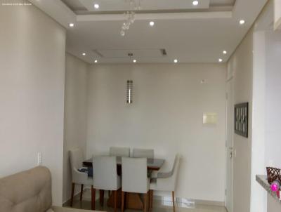 Apartamento para Venda, em Guarulhos, bairro Picano, 2 dormitrios, 1 banheiro, 1 vaga
