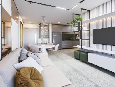 Apartamento para Venda, em João Pessoa, bairro Jardim Oceania, 2 dormitórios, 1 banheiro, 1 suíte, 2 vagas