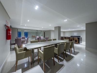Apartamento para Venda, em João Pessoa, bairro Aeroclube, 3 dormitórios, 3 banheiros, 2 suítes, 2 vagas