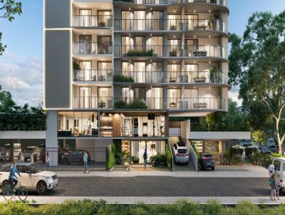 Apartamento para Venda, em João Pessoa, bairro Jardim Oceania, 3 dormitórios, 3 banheiros, 2 suítes, 1 vaga