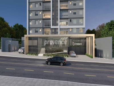 Apartamento para Venda, em Piracicaba, bairro Jardim Europa, 3 dormitrios, 4 banheiros, 3 sutes, 2 vagas