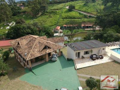 Stio para Venda, em Itu, bairro apotrebu, 10 dormitrios, 7 banheiros, 5 sutes, 2 vagas