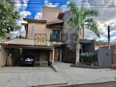 Casa em Condomnio para Venda, em Piratininga, bairro Centro, 4 dormitrios, 3 banheiros, 1 sute, 2 vagas