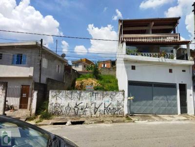 Terreno para Venda, em Caieiras, bairro Vila Dos Pinheiros