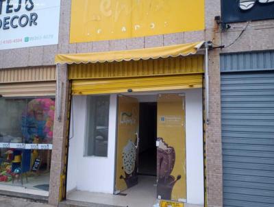 Loja para Locao, em Salvador, bairro Pituba, 1 banheiro