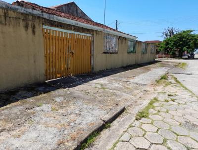 Casa para Venda, em Perube, bairro Jardim Barra de Jangada, 2 dormitrios, 1 banheiro, 1 sute, 2 vagas