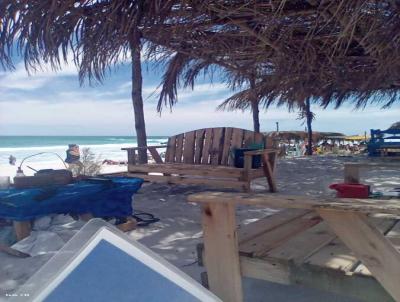 Casa de Praia para Venda, em Arraial do Cabo, bairro Monte Alto, 3 dormitrios, 2 banheiros, 2 sutes, 2 vagas