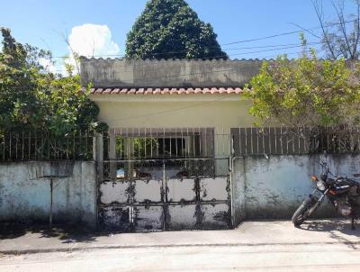 Imveis para Investidor para Venda, em So Gonalo, bairro Monjolos, 3 dormitrios, 2 banheiros, 2 vagas