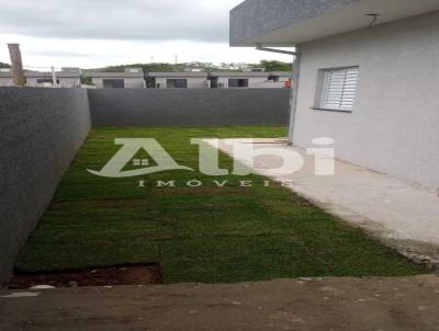 Casa para Venda, em Piracaia, bairro Centro, 2 dormitrios, 1 banheiro, 2 vagas