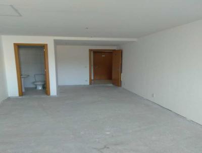 Sala Comercial para Venda, em Itabora, bairro Centro, 1 banheiro