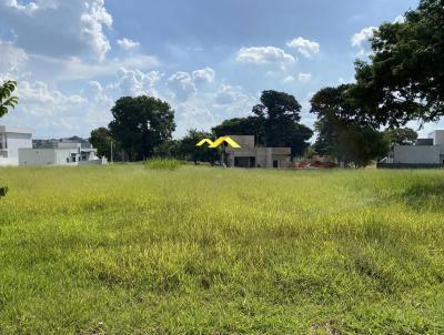 Terreno para Venda, em Boituva, bairro SOLARIS