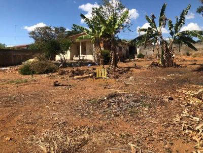 Casa 2 dormitrios para Venda, em Lagoa Santa, bairro Vila Pinto Coelho