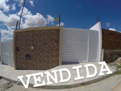 Casa para Venda, em , bairro Maternidade