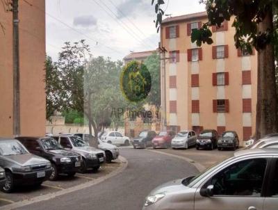 Apartamento para Venda, em Po, bairro Jd.Amrica, 2 dormitrios, 1 banheiro, 1 vaga