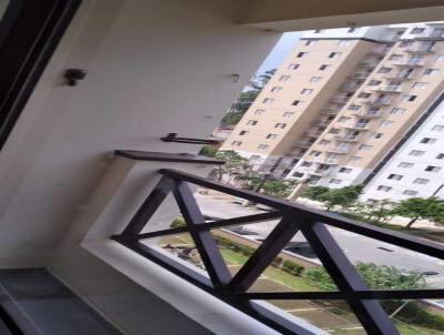 Apartamento 2 dormitrios para Venda, em So Paulo, bairro Jardim Celeste, 2 dormitrios, 1 banheiro, 1 vaga