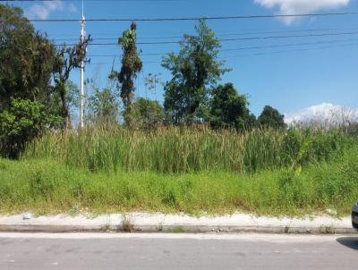 Terreno para Venda, em Paranaguá, bairro Conjunto Residencial Prefeito Cominese