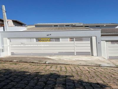 Casa para Venda, em Itatiba, bairro Jardim Ipe, 3 dormitrios, 2 banheiros, 1 sute, 2 vagas