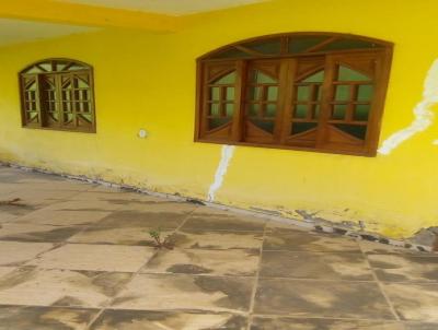 Granja para Venda, em Juiz de Fora, bairro CACHOEIRINHA, 2 dormit�rios, 2 banheiros