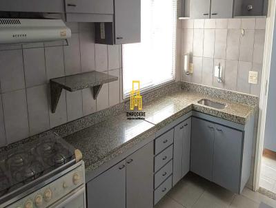 Apartamento para Venda, em Uberlndia, bairro Maracan, 3 dormitrios, 1 banheiro, 1 sute, 1 vaga