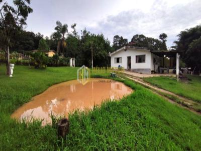 Chcara para Venda, em Atibaia, bairro Jardim Estncia Brasil, 2 dormitrios, 2 banheiros, 1 sute