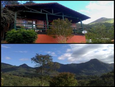 Casa para Venda, em , bairro CASCATINHA